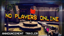 No Players Online thumbnail 0