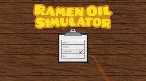 WalkThroughTrailerEnglish