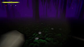 Gameplay Sample Footage