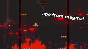 Miko in Maguma screenshot thumbnail video