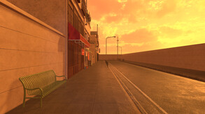 Commute screenshot thumbnail video