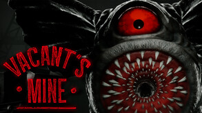 Vacant's Mine screenshot thumbnail video