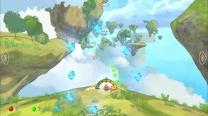 Gameplay