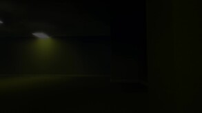 Teaser