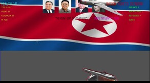 Breed Kim Il-Sung screenshot thumbnail video