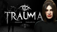 TRAUMA Broken Paradise screenshot thumbnail video