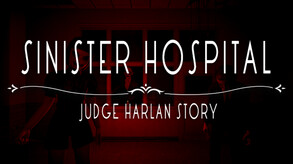 Sinister Hospital screenshot thumbnail video