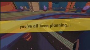 Molementum - Trailer