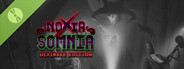 Noxia Somnia: Ultimate Edition Demo