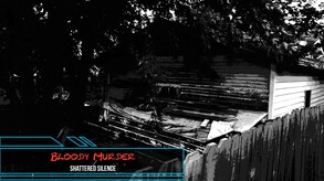 RPG Maker MV - Ax Angel Studios - Shattered Silence screenshot thumbnail video