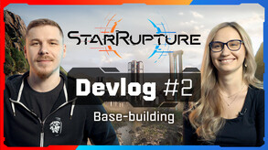 StarRupture thumbnail 7