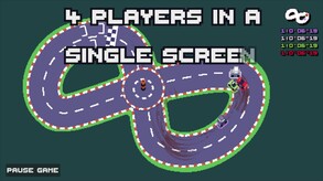 Main Trailer
