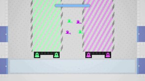 It's Not Rocket Science! screenshot thumbnail video