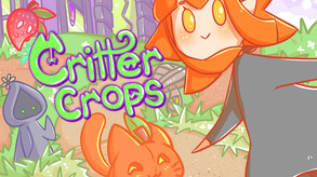 Critter Crops screenshot thumbnail video