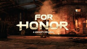 What is For Honor