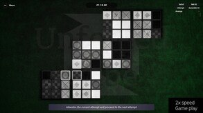 Game play