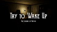 Teaser
