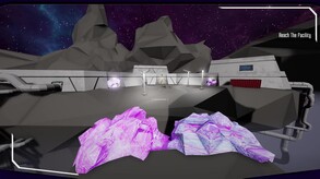 State of Matter screenshot thumbnail video