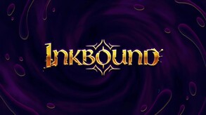 Inkbound-游戏截图