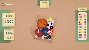 How Many Points Can YOU Get?