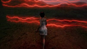 Arrival of Dead
