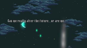 Crown Code Chronicles Story Teaser