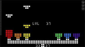 Qwepoi Gameplay LVL 37