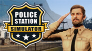 Main Trailer