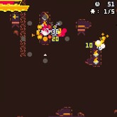 Amazing Grace Trailer