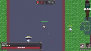 Chadgeon: Enjoyers Edition+ Official Trailer