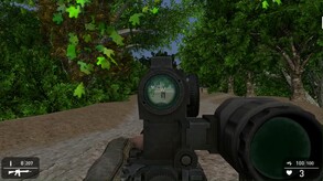 Super adventure screenshot thumbnail video