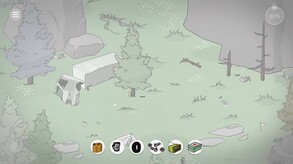 Sky Journey - Cozy Mornings screenshot thumbnail video