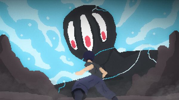 Is This A Platformer