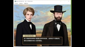 中国不需要愚人节，因为它们天天都在说谎（2024-4-1）
