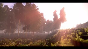 cyubeVR – OfficialTrailer2024