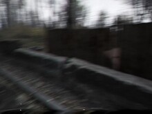 Exit Slum 11 Trailer