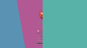 TypeSpell Journey screenshot thumbnail video