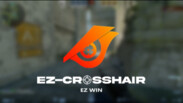 EZ-Crosshair screenshot thumbnail video