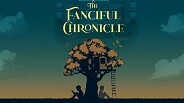 The Fanciful Chronicle Trailer