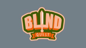 BLIND QUEST - The Ivy Queen screenshot thumbnail video