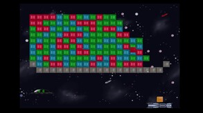 Breaking Bricks screenshot thumbnail video