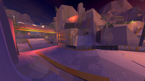 Skate Rift screenshot thumbnail video