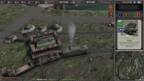 Base Upgrade short