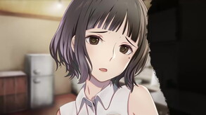 マーダーミステリーパラドクス このひと夏の十五年 screenshot thumbnail video