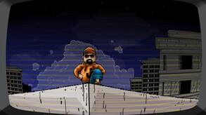 O$P$ Gameplay Trailer