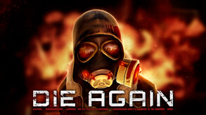 Die Again screenshot thumbnail video