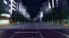 I got STICKY with a FEMBOY screenshot thumbnail video