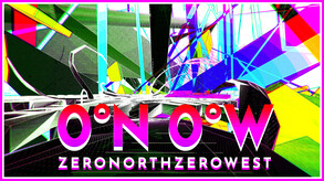 0°N 0°W-游戏截图