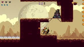 Story Mode