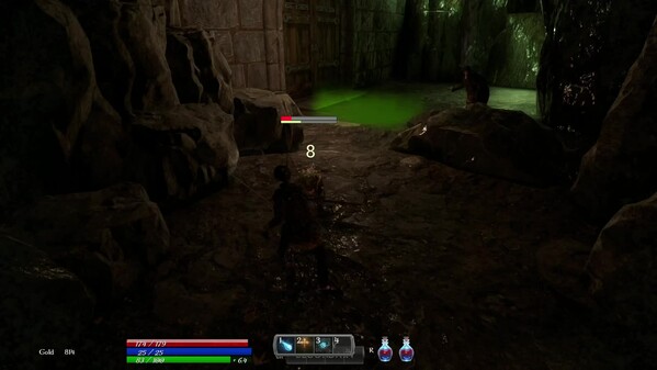 Gameplay | Tribal Towers - Siege | Overview Trailer